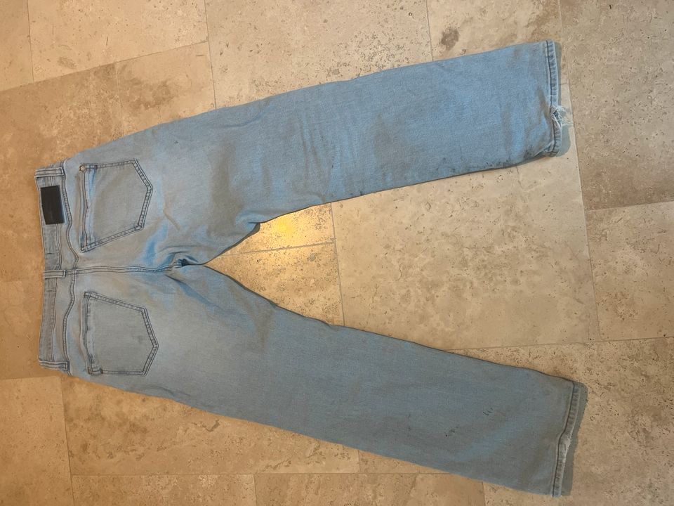 Mavi Jeans Hose 31/30! in Hagen