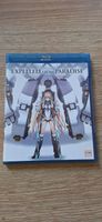 Expelled from Paradise Blu-Ray Thüringen - Schmalkalden Vorschau