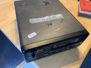 Vhs Abspielgerät eBay Kleinanzeigen ist jetzt Kleinanzeigen