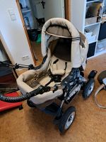 Kinderwagen Baden-Württemberg - Magstadt Vorschau