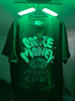 More Money More Love 420 T-shirt Nordrhein-Westfalen - Waldbröl Vorschau