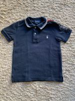 Poloshirt von Ralph Lauren, 2T Brandenburg - Potsdam Vorschau