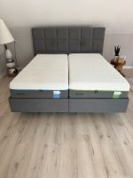 Tempur Matratze Luxe Modelle 90x200 Baden-Württemberg - Seelbach Vorschau