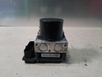 5757# VW FOX (5Z1, 5Z3) 1.2 ABS Hydraulikblock Steuergerät Nr2/9 Wuppertal - Oberbarmen Vorschau