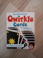 QWIRKLE- Cards Bayern - Hersbruck Vorschau