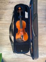Violine 4/4 Bayern - Offenhausen Vorschau