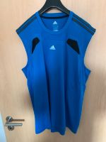 Lauf Short Adidas München - Moosach Vorschau