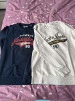 2 Jack&Jones Pullover Berlin - Reinickendorf Vorschau