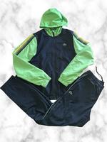 Lacoste Anzug Herren NEU XS Hessen - Wiesbaden Vorschau