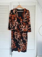 Comma, Kleid Niedersachsen - Göttingen Vorschau