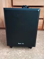 Teufel Subwoofer Nordrhein-Westfalen - Kreuzau Vorschau