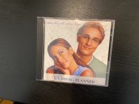 The Wedding Planner CD Soundtrack Jennifer Lopez Neu Dortmund - Somborn Vorschau