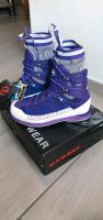 MAMMUT Eiger Extreme Nordwand Knit High GTX 38 2/3 NEU OVP Baden-Württemberg - Reutlingen Vorschau