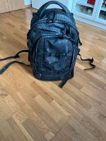 Satch Rucksack Bayern - Germering Vorschau