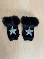 Schwarze Handschuhe Nordrhein-Westfalen - Lohmar Vorschau