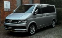 VW T6 Multivan Highline GenSix DSG 199 PS ACC STHZ Dynaudio Berlin - Wilmersdorf Vorschau