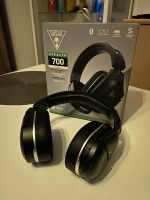 Turtle Beach Stealth 700 gen 2 (Xbox) Hessen - Limburg Vorschau