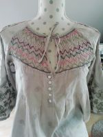 Odd Molly Bluse, Esprit Jeans Rostock - Brinckmansdorf Vorschau