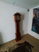 Standuhr,vintage Nordrhein-Westfalen - Paderborn Vorschau