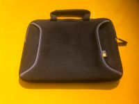 Notebook Tasche Neopren Casa Logic ca. 29x20 cm black Hessen - Kassel Vorschau