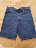 Oklahoma Jeans Shorts Hose Bermudas Kurzhose Denim Gr.28 -34 NEU Niedersachsen - An der Rhumequelle Vorschau