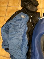 Buell Klamotten: Jacke Hose Stiefel Wandsbek - Hamburg Volksdorf Vorschau