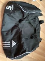 Sporttasche von Adidas Sachsen-Anhalt - Hassel bei Stendal Vorschau