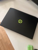 Gaming Laptop Dresden - Strehlen Vorschau