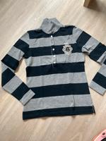 Poloshirt Longsleeve Jette Joop Bayern - Traunstein Vorschau