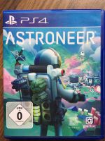 Astroneer für PS4 Sachsen - Chemnitz Vorschau