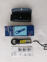 Unitest AC Mini Clamp Meter Bayern - Aschaffenburg Vorschau