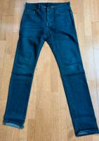 Saint Laurent Jeans 30 NP 590 München - Schwabing-West Vorschau