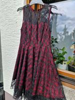 Kleid body flirt 36 / 38 Hessen - Herborn Vorschau