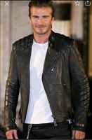 Belstaff Kendall Gr 54 und Gr 48 Neuwertig Nordrhein-Westfalen - Herford Vorschau