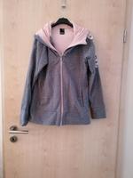Jacke Bench Nordrhein-Westfalen - Remscheid Vorschau