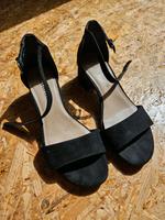 Schuhe Mädchen 36 Tamaris Wuppertal - Barmen Vorschau