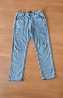 Dickies Jeans Hellblau W33/L32 Thüringen - Rudolstadt Vorschau