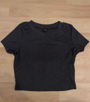 Crop Top/Shirt Niedersachsen - Northeim Vorschau