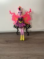 Monster High Puppe Rheinland-Pfalz - Kottenheim Vorschau