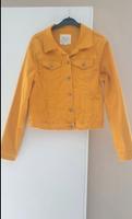 Hailys Jeansjacke Größe L Brandenburg - Blankenfelde-Mahlow Vorschau