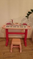Keyboard für Mädchen Nordrhein-Westfalen - Witten Vorschau