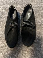 Herren Slipper. Gr 39. Neu. Bayern - Höchstädt a.d. Donau Vorschau