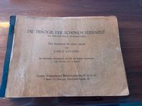 Die Trilogie der Schönen Ferienzeit Nordrhein-Westfalen - Viersen Vorschau