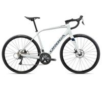 Orbea Avant H60-D White/Grey NEU in der Größe 51 Brandenburg - Strausberg Vorschau