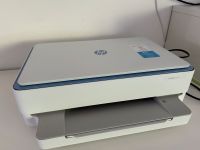 HP Drucker Envy 6010 Niedersachsen - Wolfsburg Vorschau