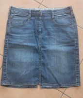 *wie NEU* Jeansrock / Rock Gr. 40 Nordrhein-Westfalen - Alfter Vorschau