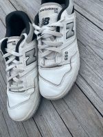 New Balance 550 Baden-Württemberg - Baltmannsweiler Vorschau