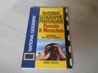 National Geographic Photoguide - Portraits und Menschen wie neu Nordrhein-Westfalen - Brakel Vorschau