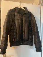 Original Versace Winterjacke Herren M (48) – Top Zustand! Wandsbek - Hamburg Bramfeld Vorschau