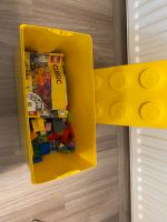 Lego Spielzeug Nordrhein-Westfalen - Gronau (Westfalen) Vorschau